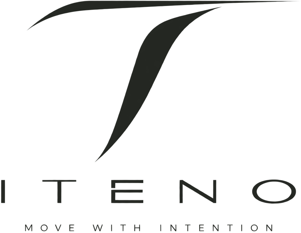ITENO
